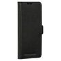 Dbramante1928 Funda cartera Lynge para Galaxy S21 Plus 17 cm (6.7") Negro