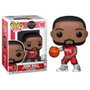 Funko Pop Figura de Vinilo NBA John Wall 9cm