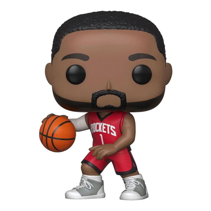 Funko Pop Figura de Vinilo NBA John Wall 9cm