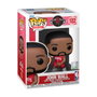 Funko Pop Figura de Vinilo NBA John Wall 9cm