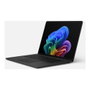 Microsoft Surface Laptop para Empresas 8th Edition 15 pulgadas Intel Core Ultra 5 16GB RAM 256GB SSD Teclado Español