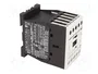 EATON ELECTRIC DILM7-10-110VAC Contactor 3-polar 7A 110VAC