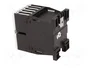 EATON ELECTRIC DILM7-10-110VAC Contactor 3-polar 7A 110VAC