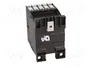 EATON ELECTRIC DILM7-10-110VAC Contactor 3-polar 7A 110VAC