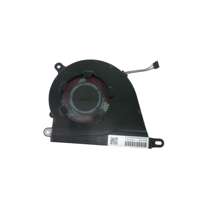 HP Fan L63588-001 HP Fan L63588-001