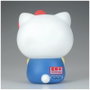 Banpresto Figura Hello Kitty Sofmates Sanrio Characters 11cm