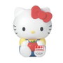 BANPRESTO Figura Hello Kitty Sanrio Sofvimates 11cm