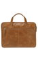 Dbramante1928 Maletín Silkeborg 13" Marrón
