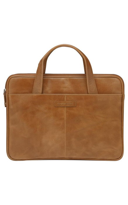 Dbramante1928 Maletín Silkeborg 13" Marrón Dbramante1928 Maletín Silkeborg 13" Marrón