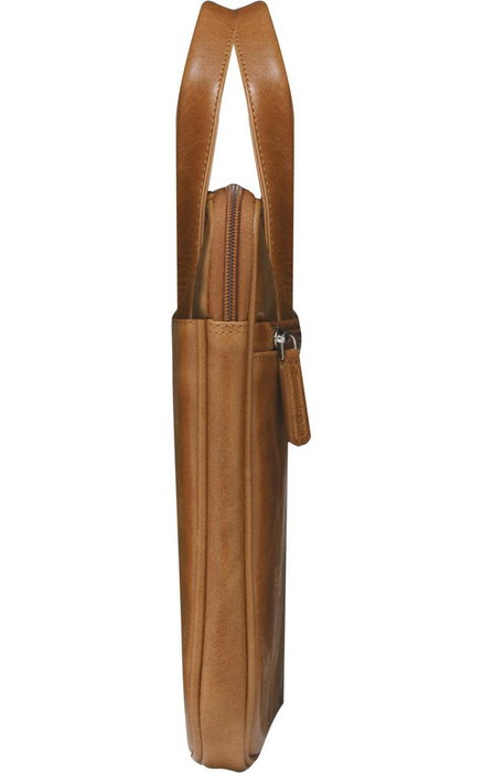 Dbramante1928 Maletín Silkeborg 13" Marrón Dbramante1928 Maletín Silkeborg 13" Marrón