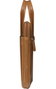 Dbramante1928 Maletín Silkeborg 13" Marrón