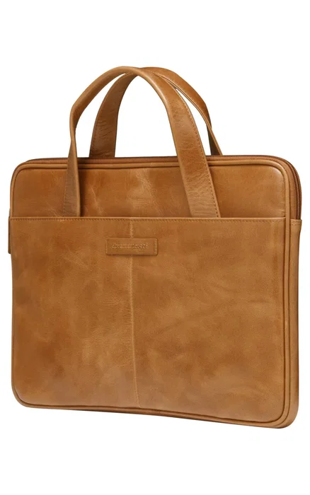 Maletín dbramante1928 silkeborg 13" marrón Maletín dbramante1928 silkeborg 13" marrón