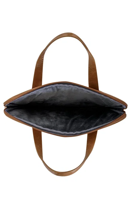 Maletín dbramante1928 silkeborg 13" marrón Maletín dbramante1928 silkeborg 13" marrón