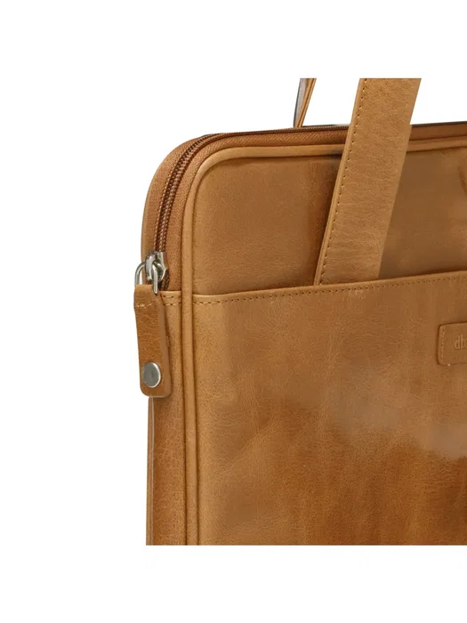 Maletín dbramante1928 silkeborg 13" marrón Maletín dbramante1928 silkeborg 13" marrón