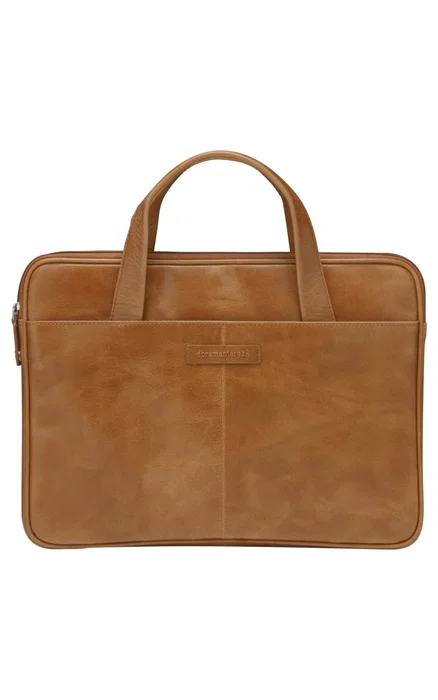 Maletín dbramante1928 silkeborg 13" marrón Maletín dbramante1928 silkeborg 13" marrón