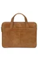Maletín dbramante1928 silkeborg 13" marrón