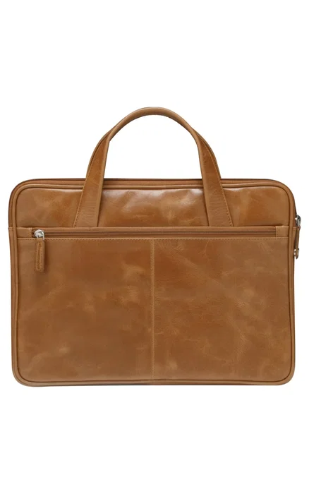 Maletín dbramante1928 silkeborg 13" marrón Maletín dbramante1928 silkeborg 13" marrón
