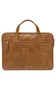 Maletín dbramante1928 silkeborg 13" marrón
