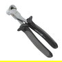 RATIO Alicate Corte Frontal 200Mm