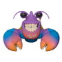 FUNKO Figura POP Disney Moana Vaiana Tamatoa
