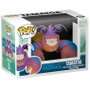 FUNKO Figura POP Disney Moana Vaiana Tamatoa