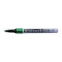 Sakura Pen-Touch Fino Verde