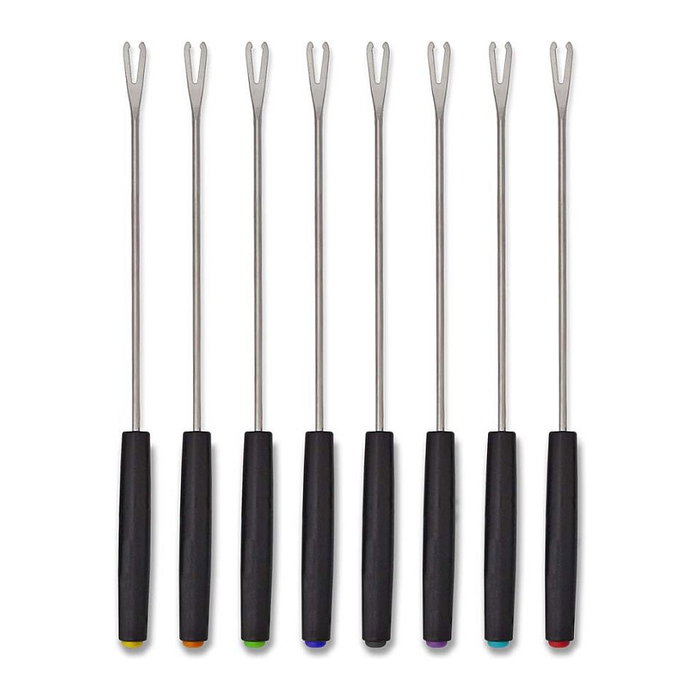 Cloer CLOER 6679 Fondue 1000W negro Cloer CLOER 6679 Fondue 1000W negro