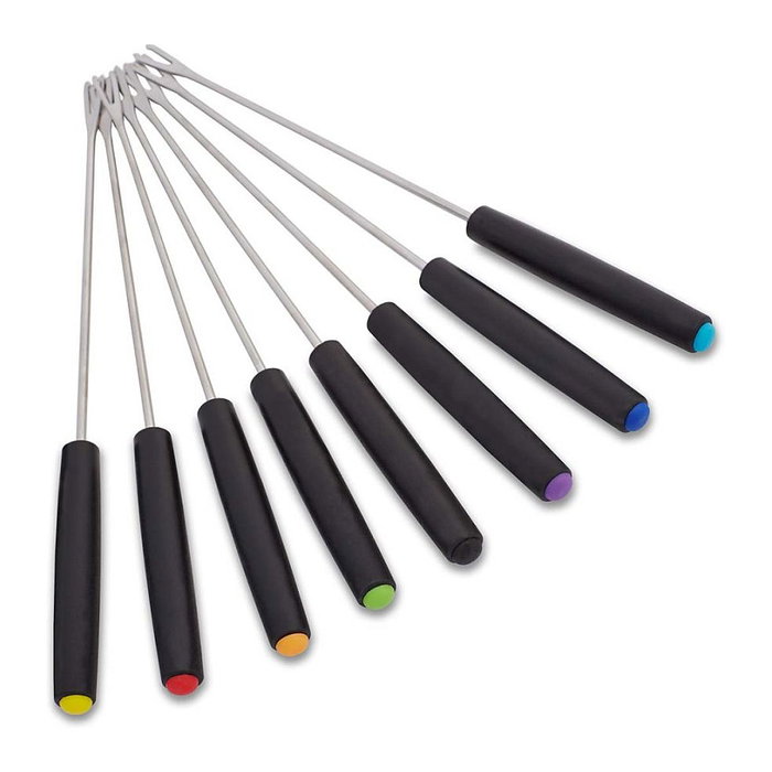 Cloer CLOER 6679 Fondue 1000W negro Cloer CLOER 6679 Fondue 1000W negro
