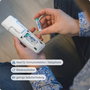 Ansmann maxE NiMH Micro AAA 800 mAh