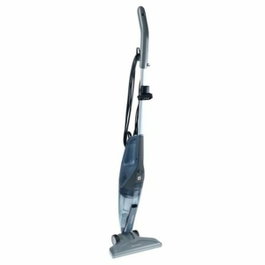 Grunkel ASP-EASY Aspirador Escoba con cable 600W
