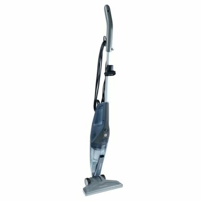Grunkel ASP-EASY Aspirador Escoba con cable 600W
