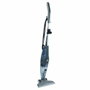 Grunkel ASP-EASY Aspirador Escoba con cable 600W