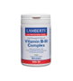 LAMBERTS Complejo B-50 120 Tabletas