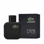 Lacoste L.12.12 Noir Eau de Toilette 100 ml Vaporizador