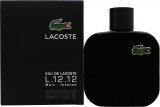 Lacoste L.12.12 Noir Eau de Toilette 100 ml