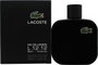 Lacoste L.12.12 Noir Eau de Toilette 100 ml