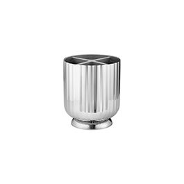 Georg Jensen Portacubiertos Bernadotte 2 Unidades 151 Altura 13 cm