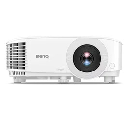BenQ TH575i Proyector Full HD 1080p 3800 Lúmenes ANSI DLP 3D para Cine en Casa, Blanco - 9H.JRF77.1JE