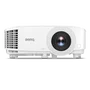 BenQ TH575i Proyector Full HD 1080p 3800 Lúmenes ANSI DLP 3D para Cine en Casa, Blanco - 9H.JRF77.1JE