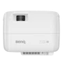 BenQ TH575i Proyector Full HD 1080p 3800 Lúmenes ANSI DLP 3D para Cine en Casa, Blanco - 9H.JRF77.1JE