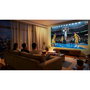 BenQ TH575i Proyector DLP Full HD 3800 lúmenes ANSI Blanco