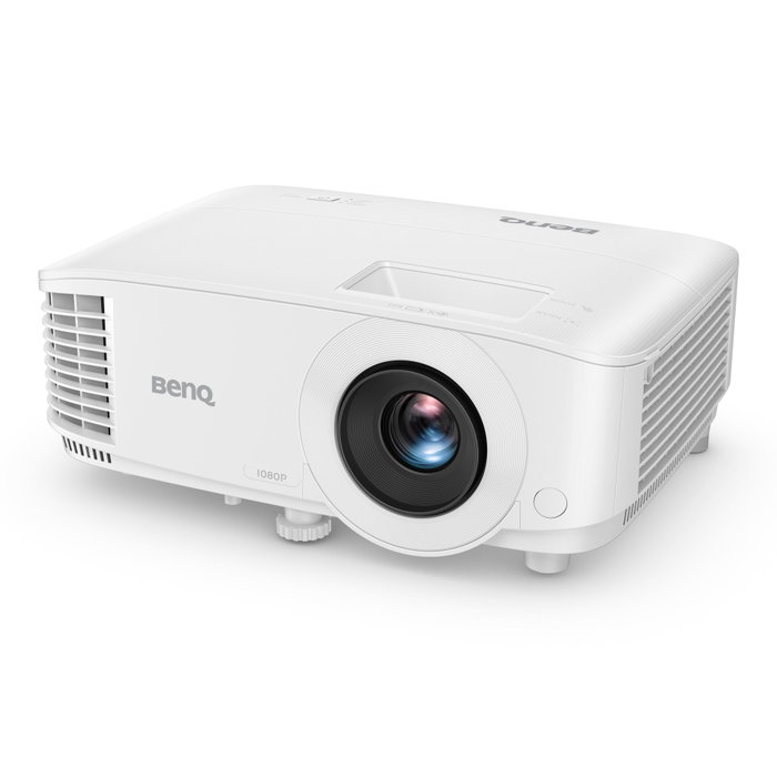 BenQ TH575i Proyector DLP Full HD 3800 lúmenes ANSI Blanco BenQ TH575i Proyector DLP Full HD 3800 lúmenes ANSI Blanco