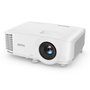 BenQ TH575i Proyector DLP Full HD 3800 lúmenes ANSI Blanco