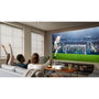 BenQ TH575i Proyector DLP Full HD 3800 lúmenes ANSI Blanco
