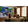 BenQ TH575i Proyector DLP Full HD 3800 lúmenes ANSI Blanco