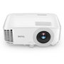 BenQ TH575i Proyector DLP Full HD 3800 lúmenes ANSI Blanco