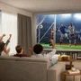 BenQ TH575i Proyector Full HD 3800 lúmenes ANSI DLP Blanco