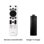 BenQ TH575i Proyector Full HD 3800 lúmenes ANSI DLP Blanco