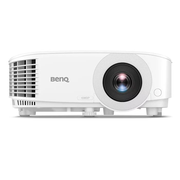 BenQ TH575i Proyector Full HD 3800 lúmenes ANSI DLP Blanco