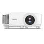 BenQ TH575i Proyector Full HD 3800 lúmenes ANSI DLP Blanco